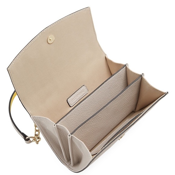 Call it Spring Oplonia Crossbody - Picture 2 of 3